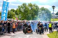 Vintage-motorcycle-club;eventdigitalimages;no-limits-trackdays;peter-wileman-photography;vintage-motocycles;vmcc-banbury-run-photographs